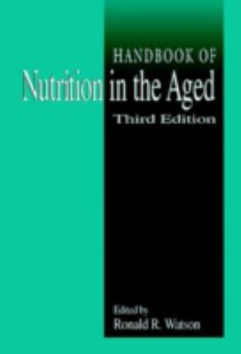 Management Dilemmas : The Theory of Constraints Approach to Problem Identification and Solutions