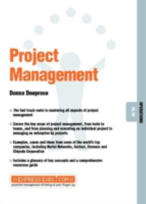 Project Management : Operations 06. 06