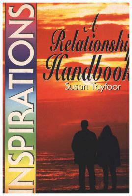A Relationship Handbook