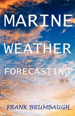 Marine Weather Forecasting
