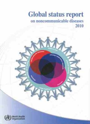 Global Status Report on Noncommunicable Diseases 2010