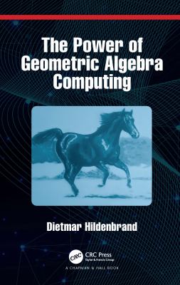 The Power of Geometric Algebra Computing for Engineering and Quantum Computing