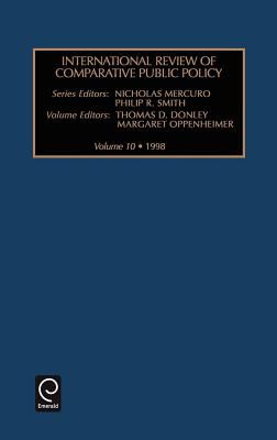 Labor Markets in Transition - International Dimensions