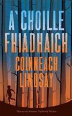 A'choille Fhiadhach