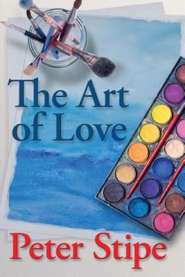 The Art of Love