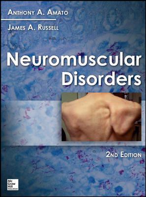 Neuromuscular Disorders, 2nd Edition