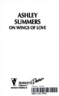 On Wings of Love