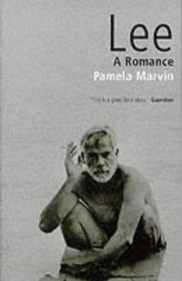 Lee : A Romance