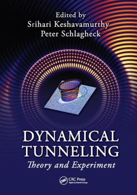 Dynamical Tunneling : Theory and Experiment