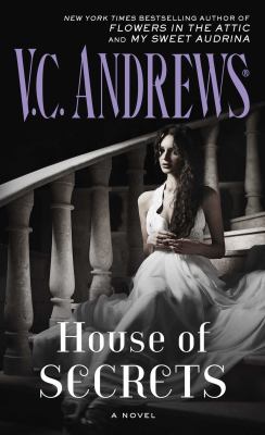 House of Secrets : A Novel