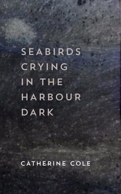 Seabirds Crying in the Harbour Dark