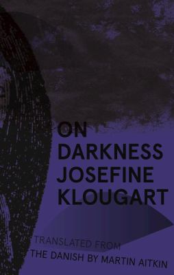 On Darkness