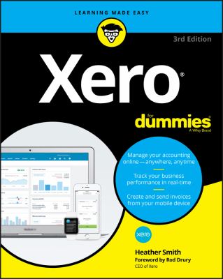 Xero
