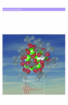 Electron Paramagnetic Resonance