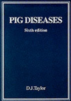 Pig Diseases