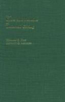 The Costs and Benefits of Deferred Giving