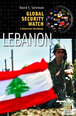 Lebanon
