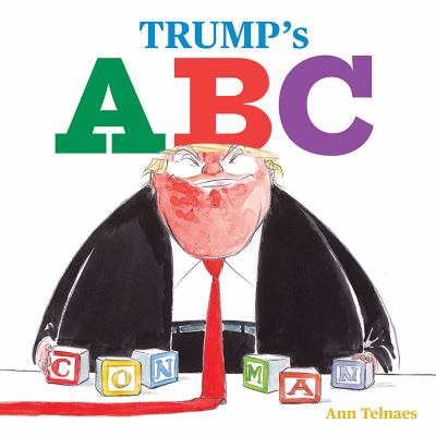 Trump's ABC