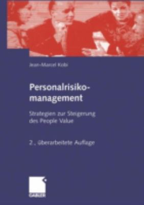 Institut X : Die Anfänge der Kern- und Hochenergiephysik in der DDR