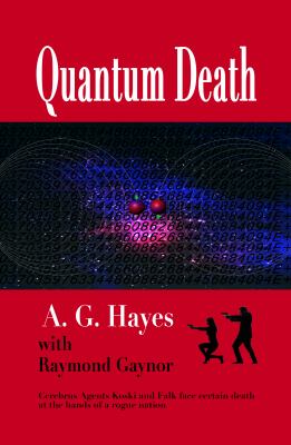 Quantum Death