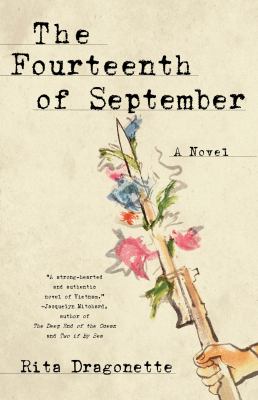 The Fourteenth of September : A Novel