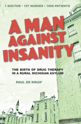 Sport Literate : Volume II, Issue 2