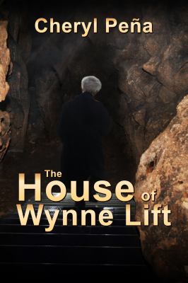 The House of Wynne Lift