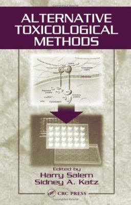 Alternative Toxicological Methods