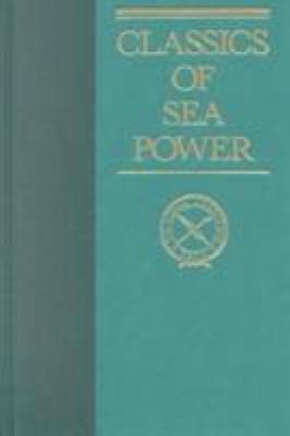 Some Principles of Maritime Strategy