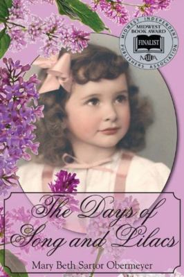 Days of Song and Lilac