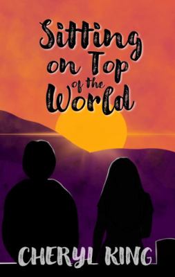 Sitting on Top of the World