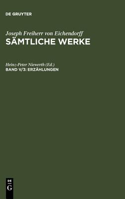Erzählungen