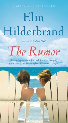The Rumor : A Novel