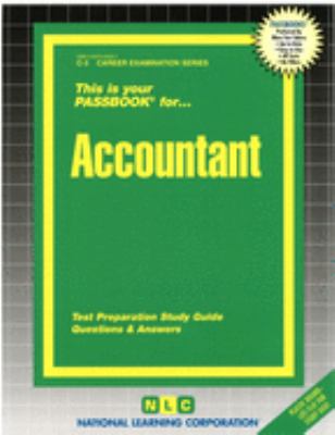 Accountant