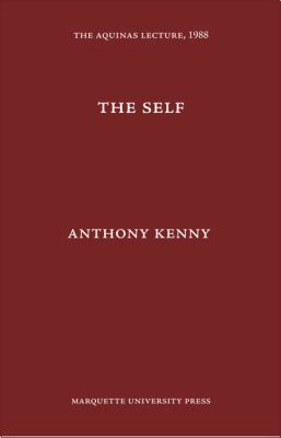 The Self