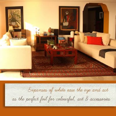 Visual Development : Game and Movies