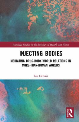 Injecting Bodies