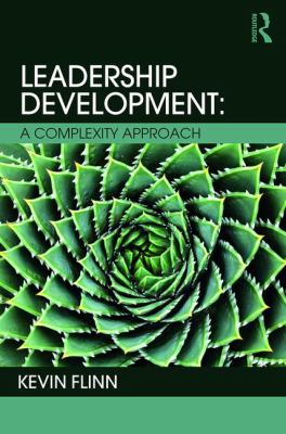 Leadership Development : A Complexity Approach