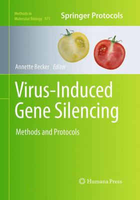 Array Comparative Genomic Hybridization : Protocols and Applications