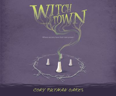 Witchtown