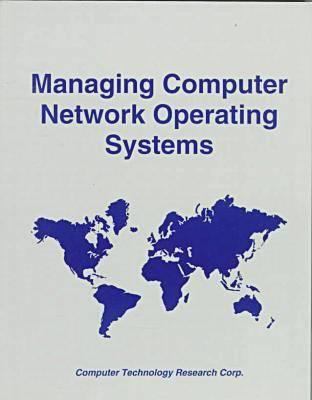 Managing Computer Network Operating Systems