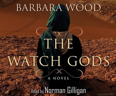 The Watch Gods