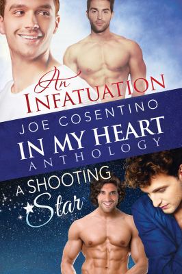 An Infatuation and a Shooting Star