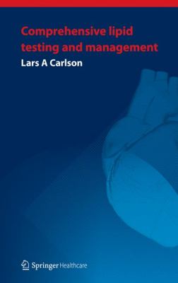 Comprehensive Lipid Testing and Management