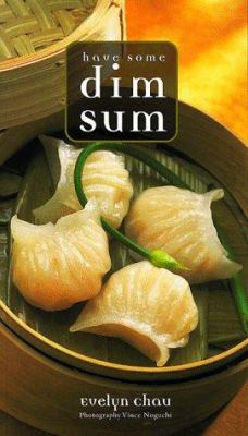 Have Some Dim Sum