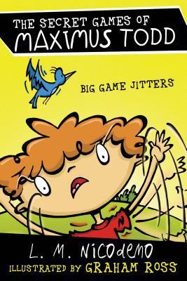 The Chowder Trail Cookbook