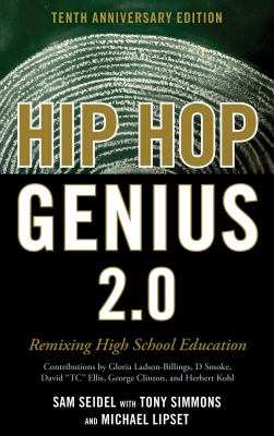 Hip-Hop Genius 2. 0 : Remixing High School Education