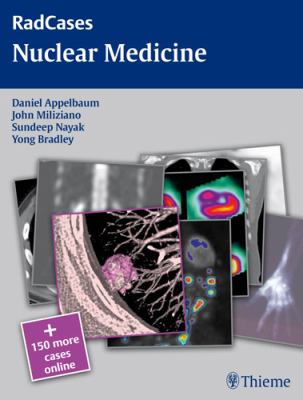 Nuclear Medicine