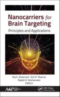 Nanocarriers for Brain Targeting