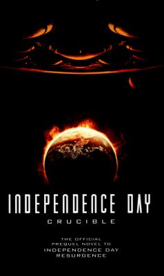 Independence Day - Crucible